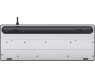 TRUST TKL GXT 833 THADO - 1073385 - zdjęcie 4